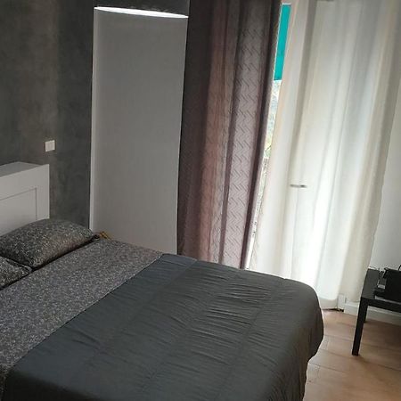 בולוניה Bed And Breakfast L'Ospite מראה חיצוני תמונה